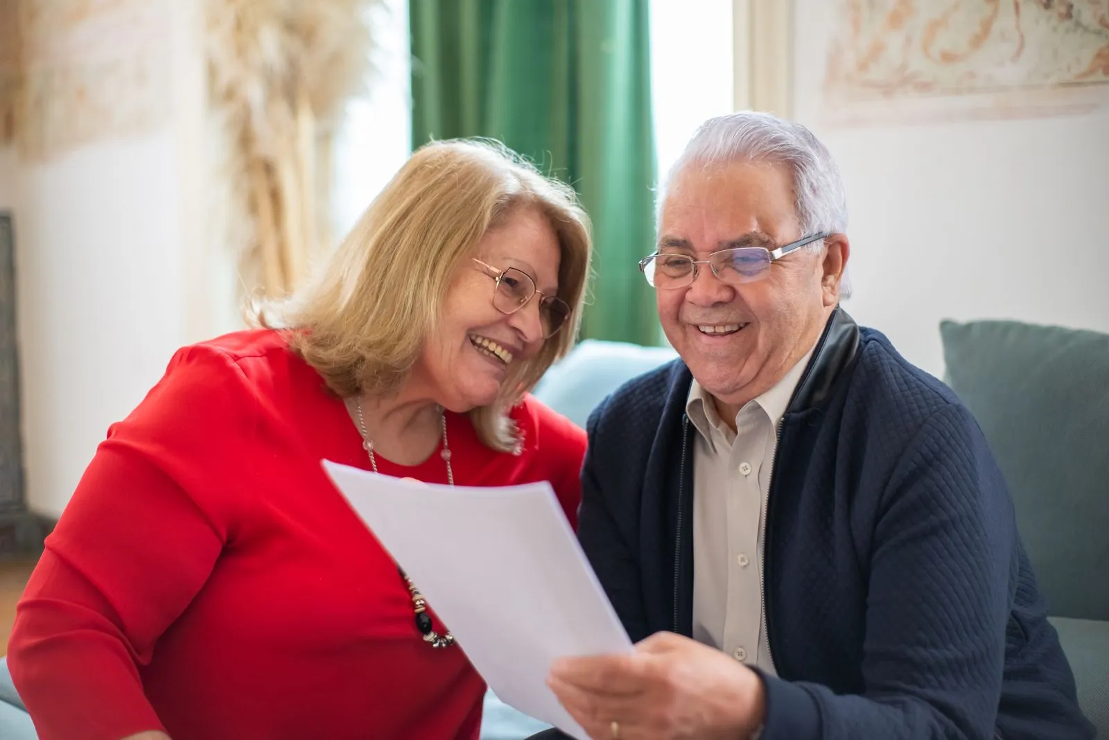 Les garanties qui pèsent le plus dans le budget santé après soixante ans, et celles qui ne